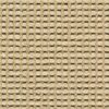 Wool Sisal Carpet Tasibel Maori 8023 Wool Sisal Carpet Tasibel Maori 8023