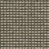 Wool Sisal Carpet Tasibel Maori 8024 Wool Sisal Carpet Tasibel Maori 8024