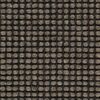Wool Sisal Carpet Tasibel Maori 8026 Wool Sisal Carpet Tasibel Maori 8026