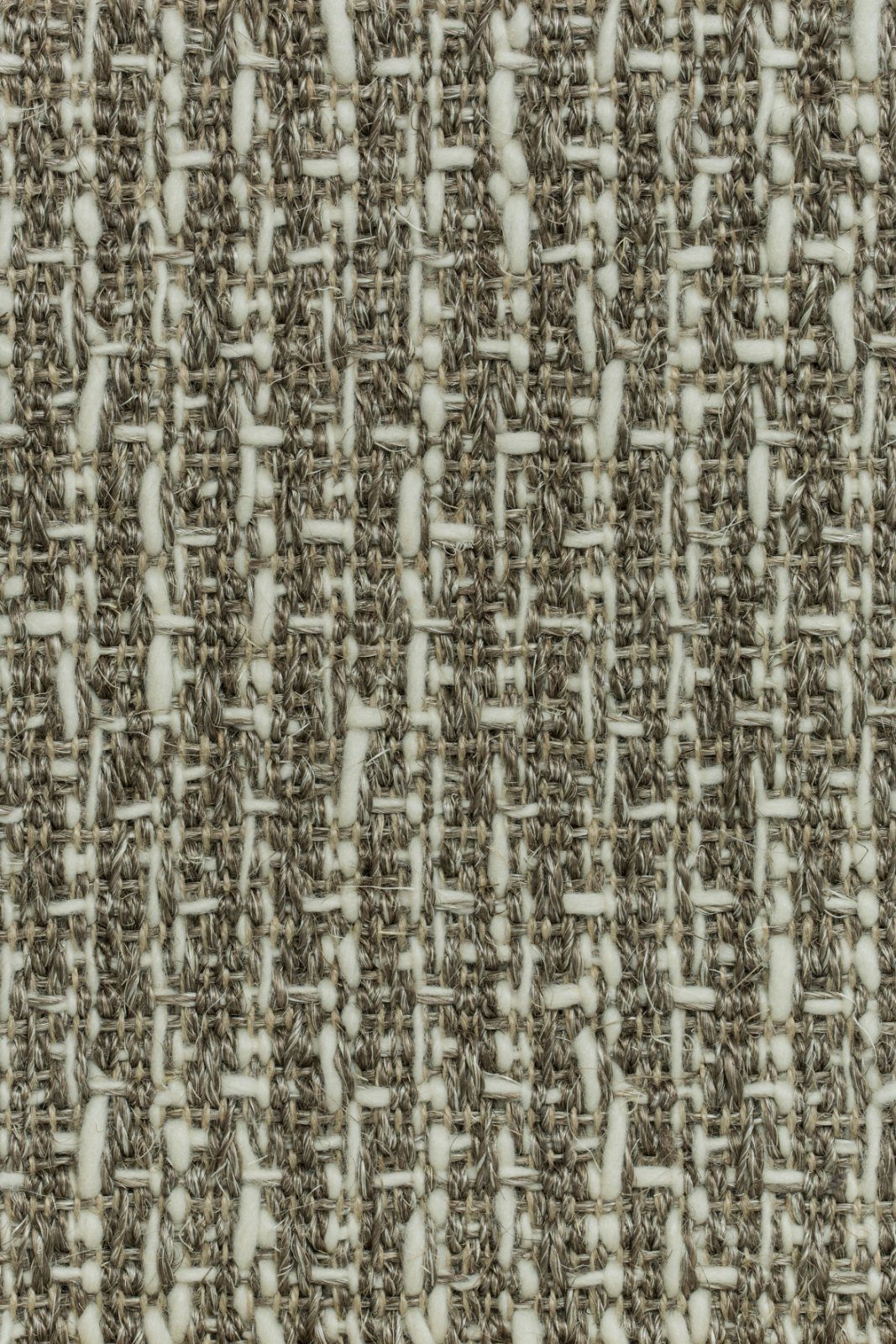 Wool Sisal Carpet Tasibel Samoa 8909/20